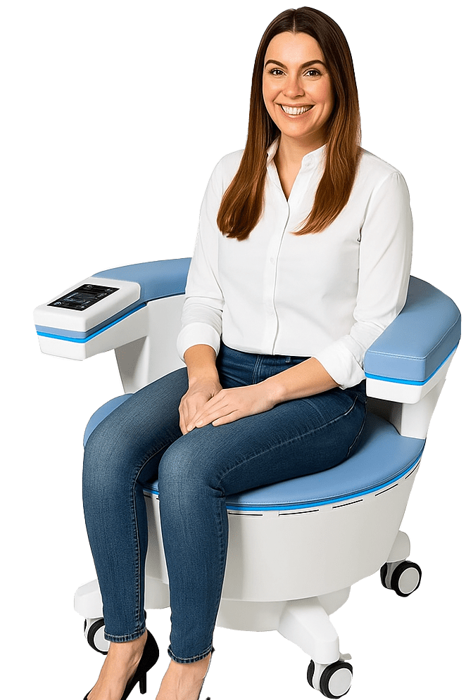 woman-on-pelvic-chair-copy