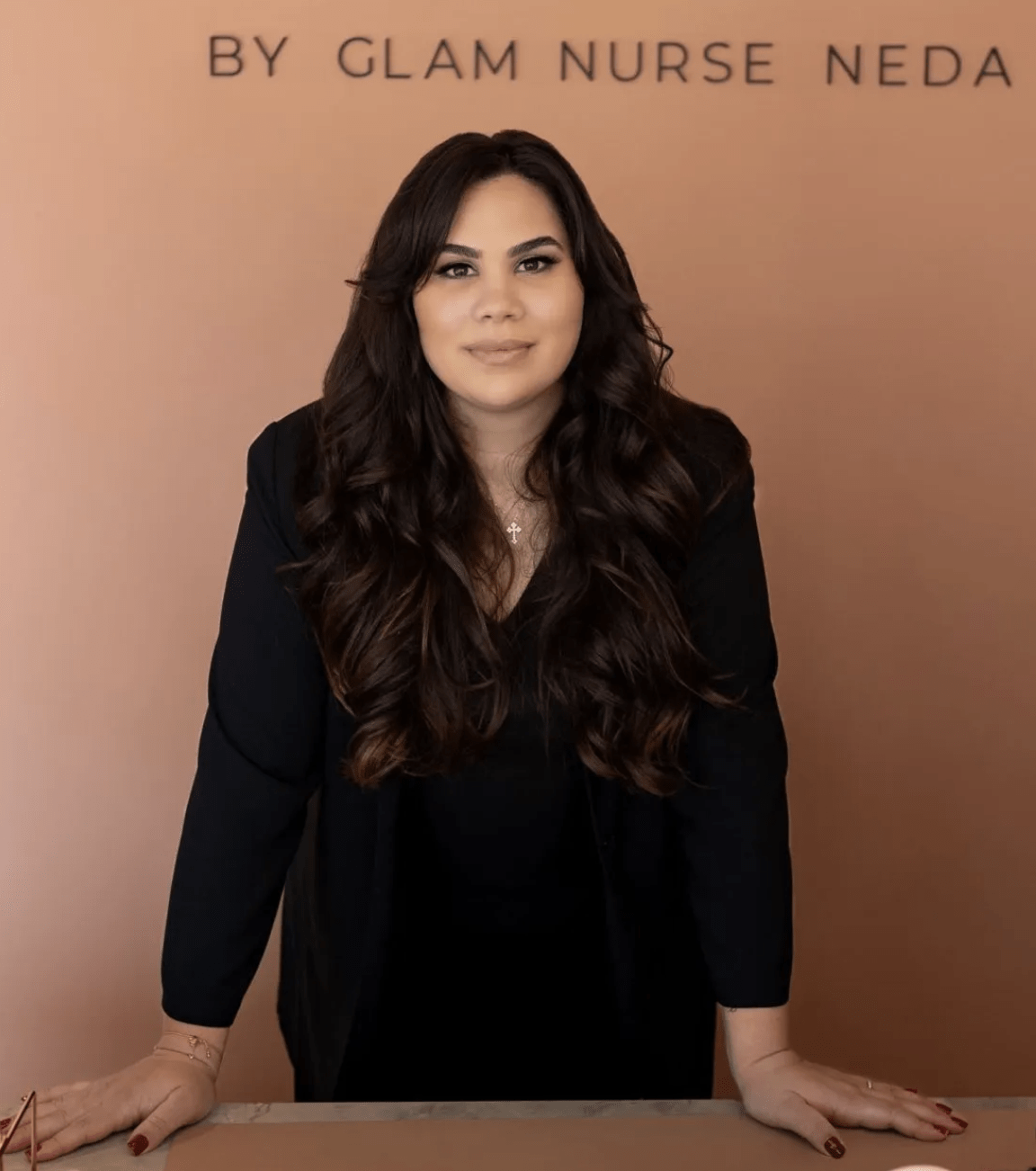 Screenshot 2026-03-24 at 10.20.19 PM